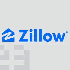Zillow
